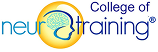 College Of Neuro-Training