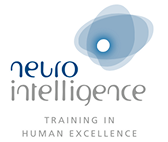 Neuro Intelligence Training in Human Experience