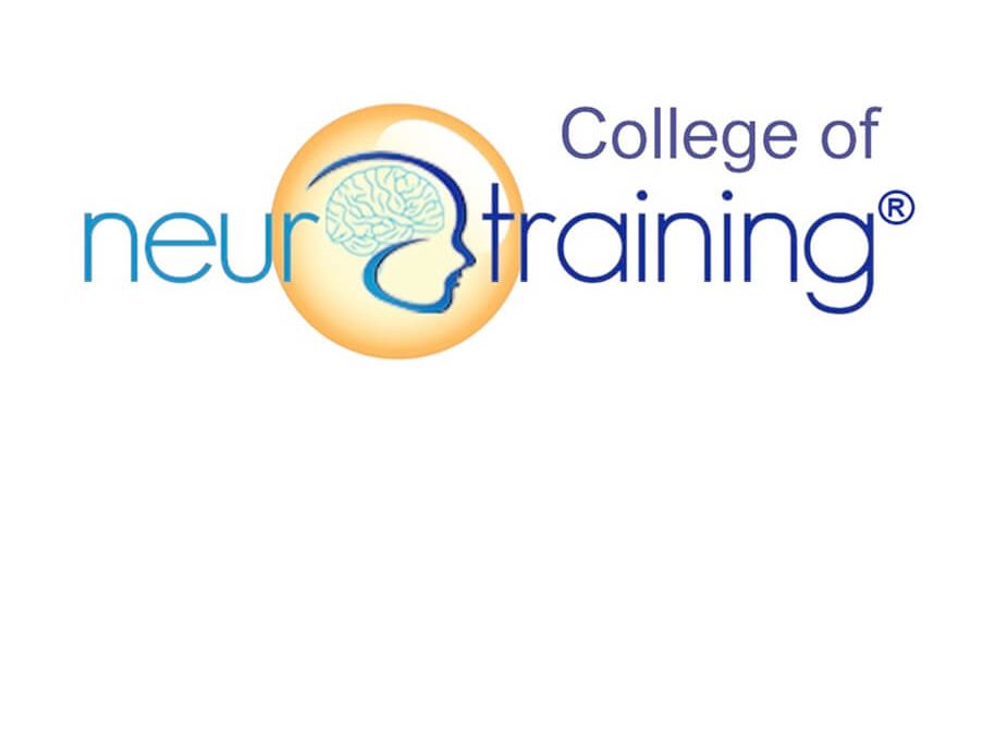 Capture what you do in a nutshell.