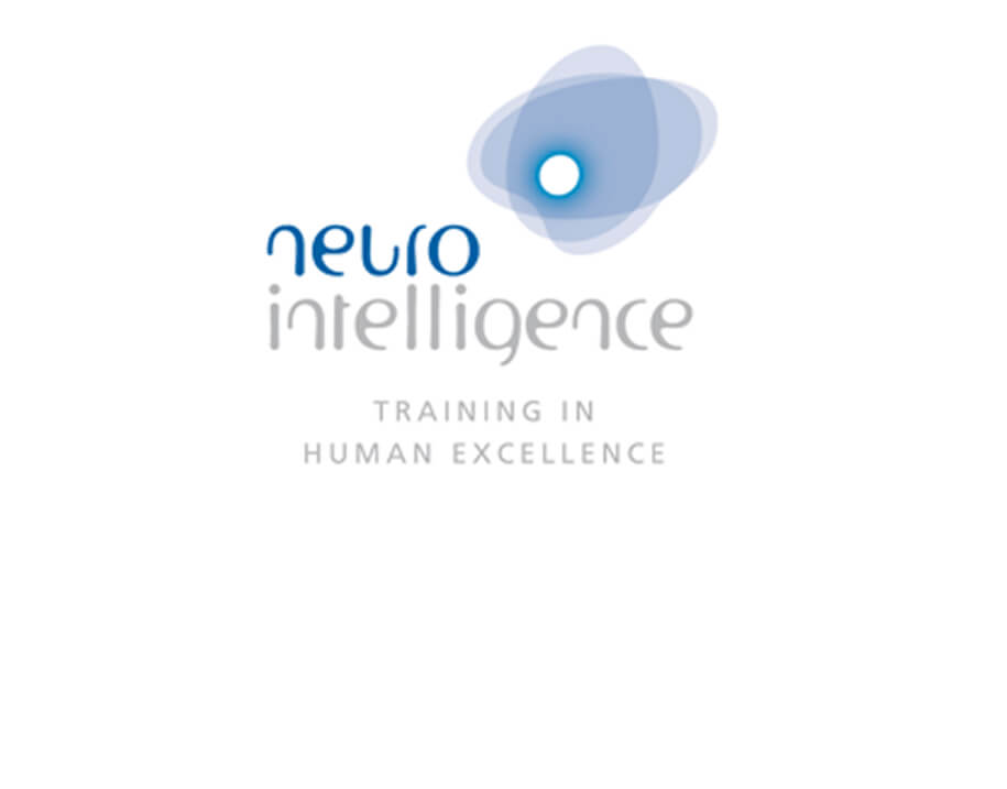 Neuro Intelligence
