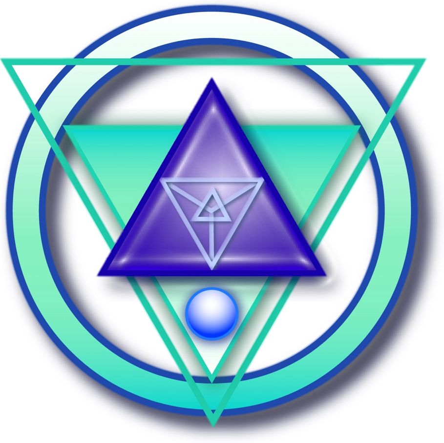 College Of Neuro Trainings Model Has Proven The Test Of Time Image