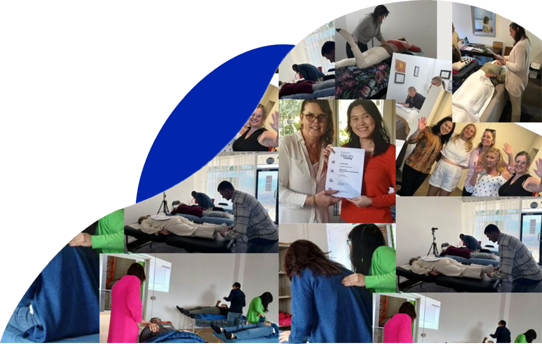 Neuro Intel Home Banner