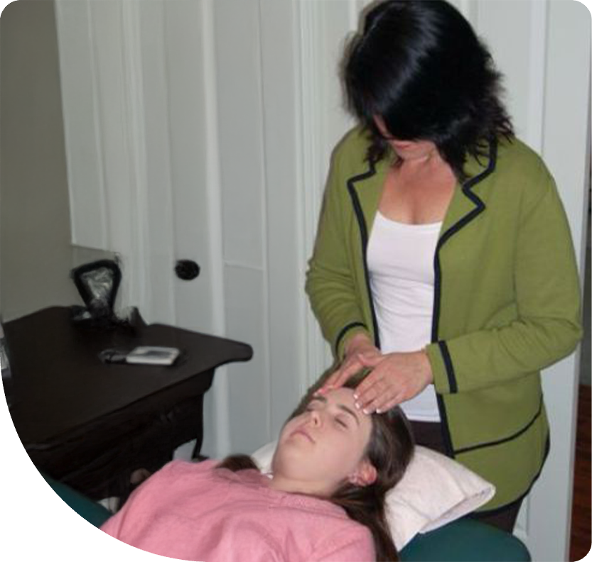 The Benefits Of Studying With The College Of Neuro Training